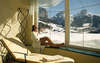 Granvara Relais & SPA Hotel 